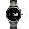 Strap-it® Strap-it Fossil Gen 5 Displayschutzfolie (Glas) Strap-it® Strap-it Fossil Gen 5 Displayschutzfolie (Glas)