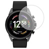 Strap-it® Strap-it Fossil Gen 6 - 44mm Displayschutzfolie (Glas) Strap-it® Strap-it Fossil Gen 6 - 44mm Displayschutzfolie (Glas)
