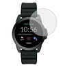 Strap-it® Strap-it Fossil Gen 5e - 42mm Displayschutzfolie (Glas) Strap-it® Strap-it Fossil Gen 5e - 42mm Displayschutzfolie (Glas)