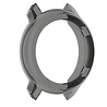 Strap-it® Strap-it Xiaomi Amazfit GTR 47 mm TPU-Hülle (Schwarz) Strap-it® Strap-it Xiaomi Amazfit GTR 47 mm TPU-Hülle (Schwarz)