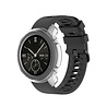 Strap-it® Strap-it Xiaomi Amazfit GTR 42mm TPU-Hülle (Transparent) Strap-it® Strap-it Xiaomi Amazfit GTR 42mm TPU-Hülle (Transparent)
