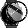 Strap-it® Strap-it Amazfit GTR 2e Displayschutzfolie Strap-it® Strap-it Amazfit GTR 2e Displayschutzfolie