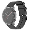 Strap-it® Strap-it Xiaomi Amazfit GTR 2 / 2e TPU-Hülle (Transparent) Strap-it® Strap-it Xiaomi Amazfit GTR 2 / 2e TPU-Hülle (Transparent)