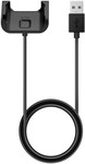 Strap-it® Strap-it Xiaomi Amazfit Bip (Lite) Ladegerät / Ladekabel