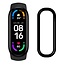 Strap-it® Strap-it Xiaomi Mi Armband 6 Displayschutzfolie