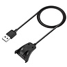 Strap-it® Strap-it TomTom Ladegerät / Ladekabel Strap-it® Strap-it TomTom Ladegerät / Ladekabel