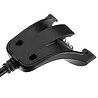 Strap-it® Strap-it TomTom Ladegerät / Ladekabel Strap-it® Strap-it TomTom Ladegerät / Ladekabel