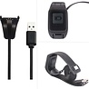Strap-it® Strap-it TomTom Ladegerät / Ladekabel Strap-it® Strap-it TomTom Ladegerät / Ladekabel