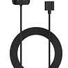 Strap-it® Strap-it Amazfit Bip U (Pro) - Amazfit Pop (Pro) - T-Rex Pro Ladegerät / Ladekabel Strap-it® Strap-it Amazfit Bip U (Pro) - Amazfit Pop (Pro) - T-Rex Pro Ladegerät / Ladekabel