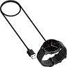 Strap-it® Strap-it Amazfit Bip U (Pro) - Amazfit Pop (Pro) - T-Rex Pro Ladegerät / Ladekabel Strap-it® Strap-it Amazfit Bip U (Pro) - Amazfit Pop (Pro) - T-Rex Pro Ladegerät / Ladekabel