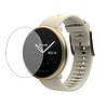 Strap-it® Strap-it Polar Ignite 2 Displayschutz (Glas) Strap-it® Strap-it Polar Ignite 2 Displayschutz (Glas)
