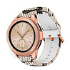 Strap-it® Strap-it Sneaky Snake Samsung Galaxy Watch 42mm Armband Strap-it® Strap-it Sneaky Snake Samsung Galaxy Watch 42mm Armband