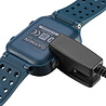 Strap-it© Strap-it Garmin Forerunner 735xt / 230 / 235/ 630 Ladegerät Strap-it© Strap-it Garmin Forerunner 735xt / 230 / 235/ 630 Ladegerät