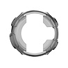 Strap-it© Strap-it Garmin Forerunner 735xt TPU-Schutzhülle (Transparent Schwarz) Strap-it© Strap-it Garmin Forerunner 735xt TPU-Schutzhülle (Transparent Schwarz)