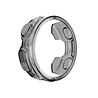 Strap-it© Strap-it Garmin Forerunner 735xt TPU-Schutzhülle (Transparent Schwarz) Strap-it© Strap-it Garmin Forerunner 735xt TPU-Schutzhülle (Transparent Schwarz)