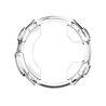 Strap-it© Strap-it Garmin Forerunner 735xt TPU-Schutzhülle (Transparent) Strap-it© Strap-it Garmin Forerunner 735xt TPU-Schutzhülle (Transparent)