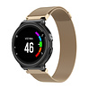 Strap-it© Strap-It Garmin Forerunner 235 Milanese Armband (Champagner) Strap-it© Strap-It Garmin Forerunner 235 Milanese Armband (Champagner)
