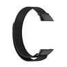 Strap-it© Strap-It Honor Band 6 Milanese Armband (Schwarz) Strap-it© Strap-It Honor Band 6 Milanese Armband (Schwarz)