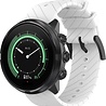 Strap-it® Strap-it Suunto 9 (Baro) Silikonarmband (Weiß) Strap-it® Strap-it Suunto 9 (Baro) Silikonarmband (Weiß)