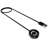 Strap-it® Suunto 9 Peak Ladegerät / Ladekabel Strap-it® Suunto 9 Peak Ladegerät / Ladekabel