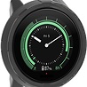 Strap-it® Strap-it Suunto 9 (Baro) TPU Schutzhülle (Transparent Schwarz) Strap-it® Strap-it Suunto 9 (Baro) TPU Schutzhülle (Transparent Schwarz)
