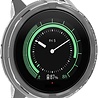 Strap-it® Strap-it Suunto 9 (Baro) TPU Schutzhülle (Transparent) Strap-it® Strap-it Suunto 9 (Baro) TPU Schutzhülle (Transparent)