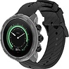 Strap-it® Strap-it Suunto 9 (Baro) TPU Schutzhülle (Transparent) Strap-it® Strap-it Suunto 9 (Baro) TPU Schutzhülle (Transparent)