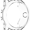 Strap-it® Strap-it Suunto 9 (Baro) TPU Schutzhülle (Transparent) Strap-it® Strap-it Suunto 9 (Baro) TPU Schutzhülle (Transparent)