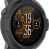 Strap-it® Strap-it Suunto 7 TPU Schutzhülle (Transparent Schwarz) Strap-it® Strap-it Suunto 7 TPU Schutzhülle (Transparent Schwarz)