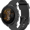 Strap-it® Strap-it Suunto 7 TPU Schutzhülle (Transparent Schwarz) Strap-it® Strap-it Suunto 7 TPU Schutzhülle (Transparent Schwarz)