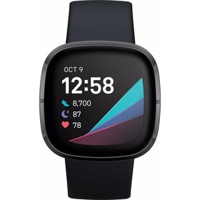 Fitbit Sense Fitbit Sense