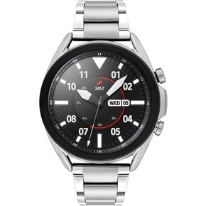 Samsung Galaxy Watch Armbänder