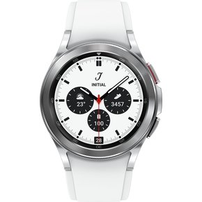 Galaxy Watch 4 Classic 42mm Galaxy Watch 4 Classic 42mm