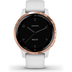 Garmin Armbänder