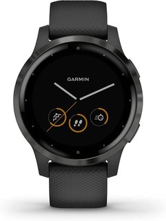 Garmin Vivoactive 4s Armbänder