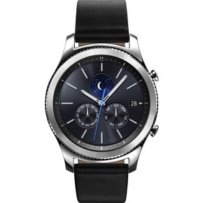Gear S3 Gear S3