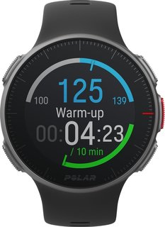 Polar Vantage V Armbänder