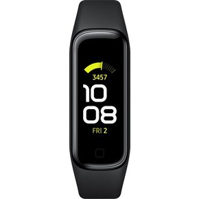 Samsung Galaxy Fit 2 Armbänder