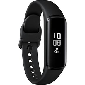 Samsung Galaxy Fit-e Armbänder