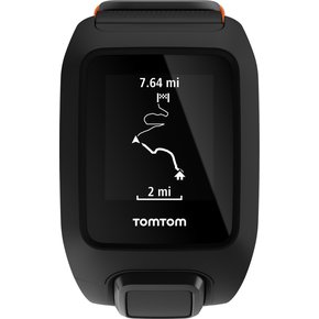 Adventurer Adventurer