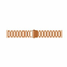 Strap-it® Strap-it Honor Magic Watch 2 Stahlarmband (Roségold) Strap-it® Strap-it Honor Magic Watch 2 Stahlarmband (Roségold)
