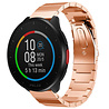 Strap-it® Strap-it Polar Pacer Metallarmband (Roségold) Strap-it® Strap-it Polar Pacer Metallarmband (Roségold)