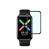 Strap-it® Strap-it Oppo Watch Free Displayschutzfolie Strap-it® Strap-it Oppo Watch Free Displayschutzfolie
