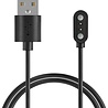 Strap-it® Strap-it Oppo Watch Free Ladegerät / Ladekabel Strap-it® Strap-it Oppo Watch Free Ladegerät / Ladekabel