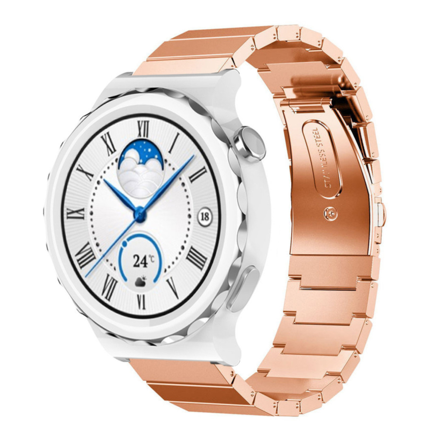 Huawei band 3 shop pro wom