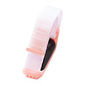 Strap-it® Strap-it Xiaomi Mi Band 5Armband Nylon (Hellpink) Strap-it® Strap-it Xiaomi Mi Band 5Armband Nylon (Hellpink)