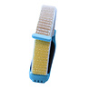 Strap-it® Strap-it Xiaomi Mi Band 5 Armband Nylon (Kamel) Strap-it® Strap-it Xiaomi Mi Band 5 Armband Nylon (Kamel)