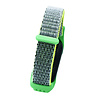 Strap-it® Strap-it Xiaomi Mi Band 6 Armband Nylon (Gelbgrün) Strap-it® Strap-it Xiaomi Mi Band 6 Armband Nylon (Gelbgrün)
