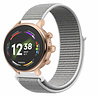 Strap-it® Strap-it Fossil Gen 6 (42 mm) Nylonarmband (Muschel) Strap-it® Strap-it Fossil Gen 6 (42 mm) Nylonarmband (Muschel)