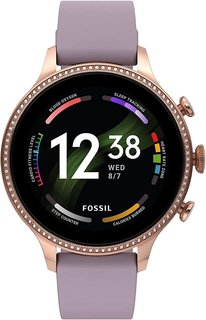 Fossil Gen 6 42mm Armbänder